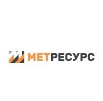 ООО "МЕТРЕСУРС"&nbsp;