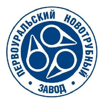 АО "Первоуральский новотрубный завод"&nbsp;