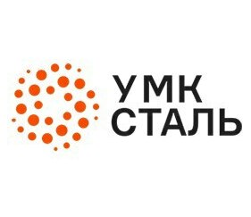 ООО "УМК Сталь"&nbsp;