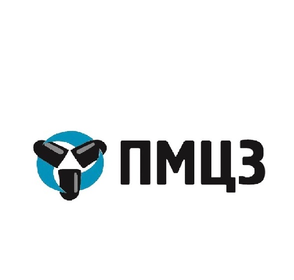 ОАО "Пашийский металлургическо-цементный завод"