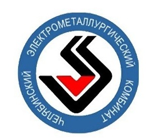 АО "ЧЭМК"