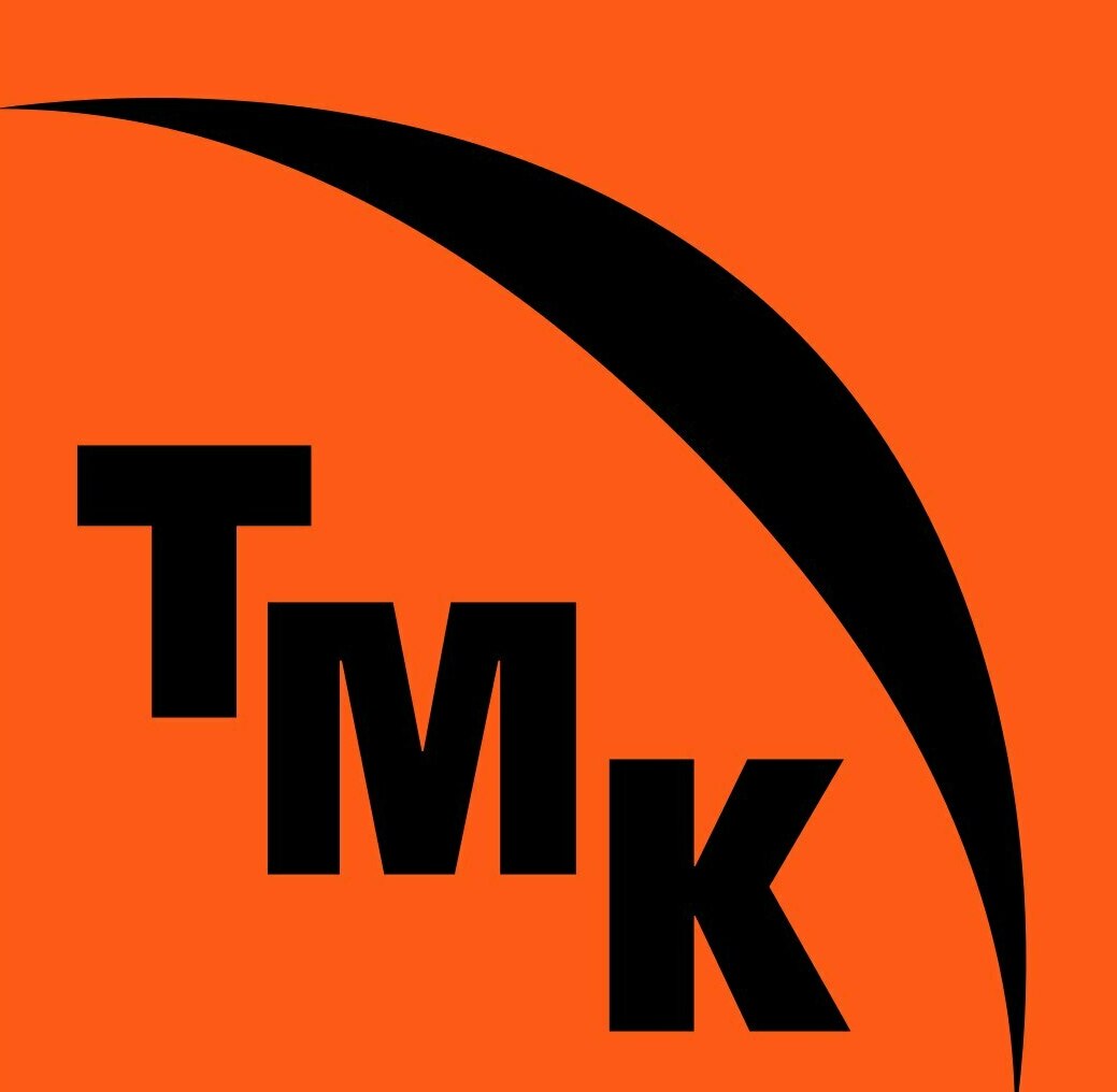 ОАО "Трубная металлургическая компания"