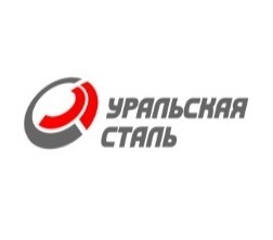 АО "Уральская сталь"&nbsp;