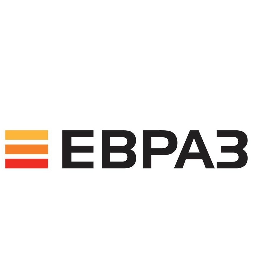 ООО "ЕВРАЗ"&nbsp;